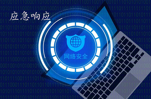 應(yīng)急響應(yīng)服務(wù)