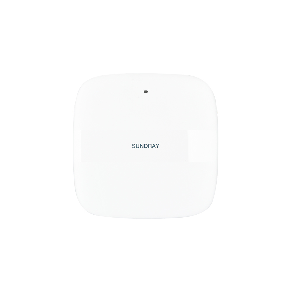 SI-ZGW-M2多合一物聯(lián)網(wǎng)網(wǎng)關(guān)