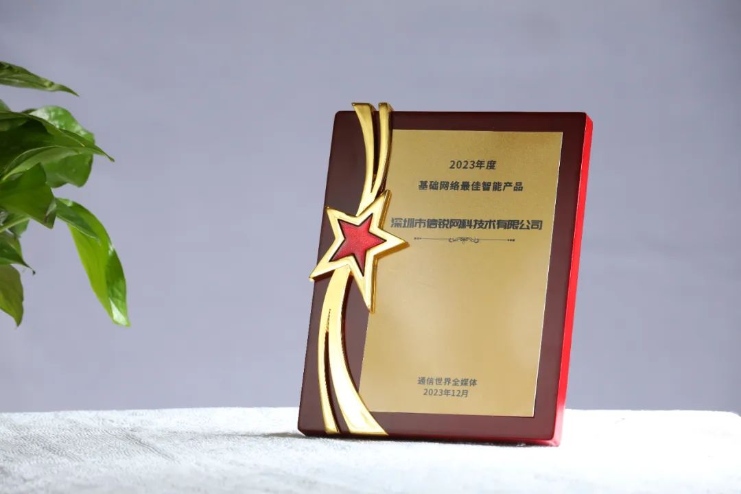 1705735220589995.jpg 640.jpg